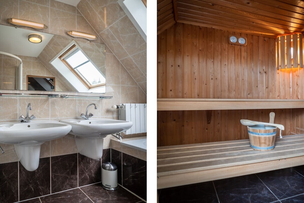 29244 - Niet-getagd