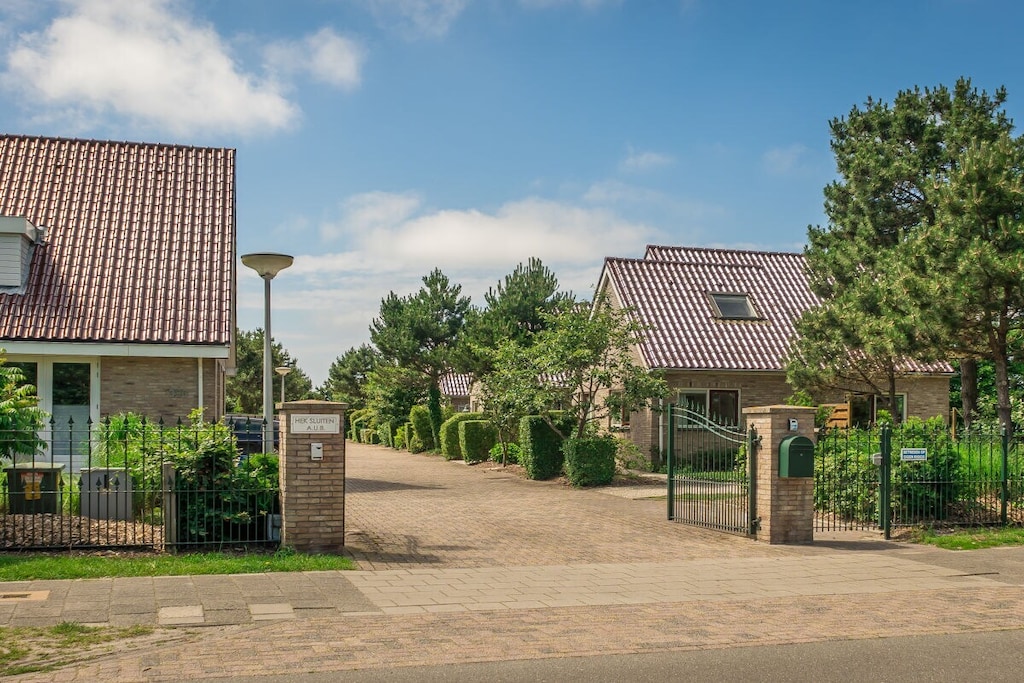 29244 - Niet-getagd