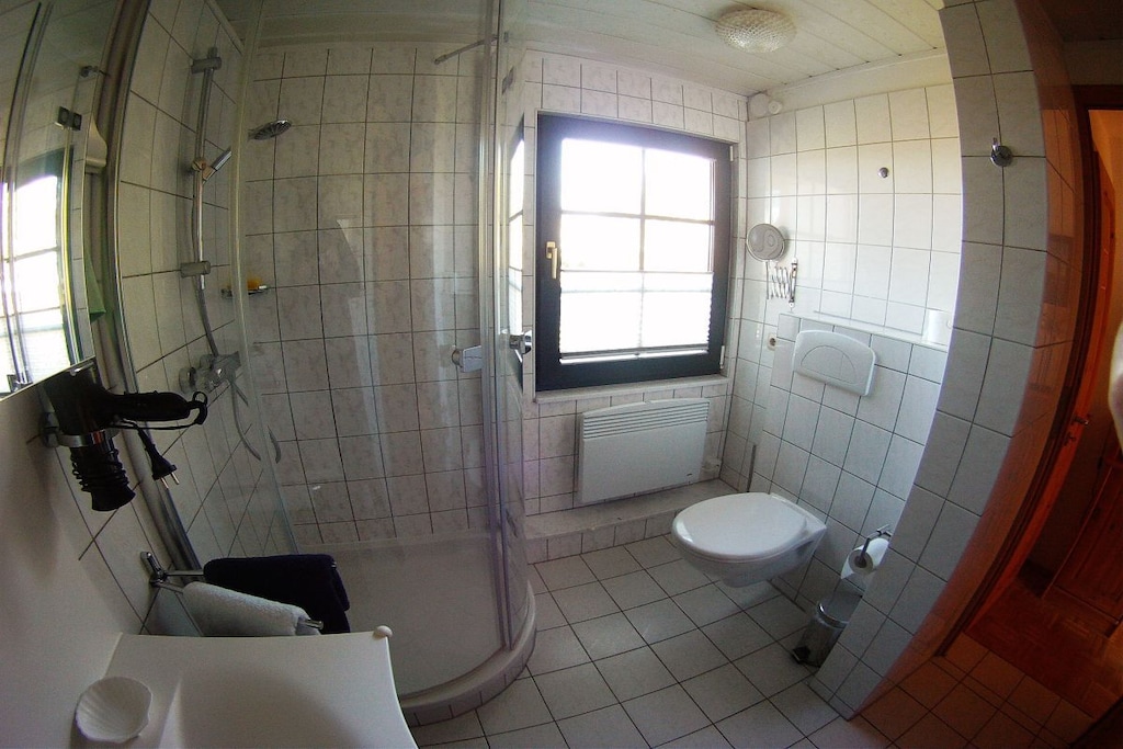 223770 - Niet-getagd