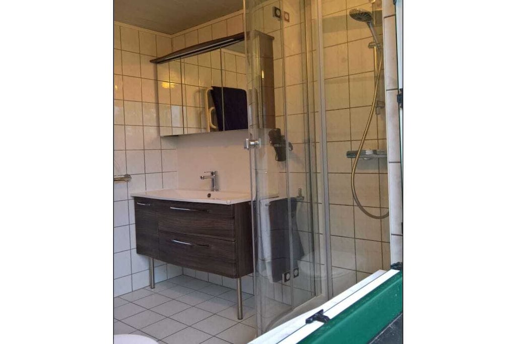 223770 - Niet-getagd