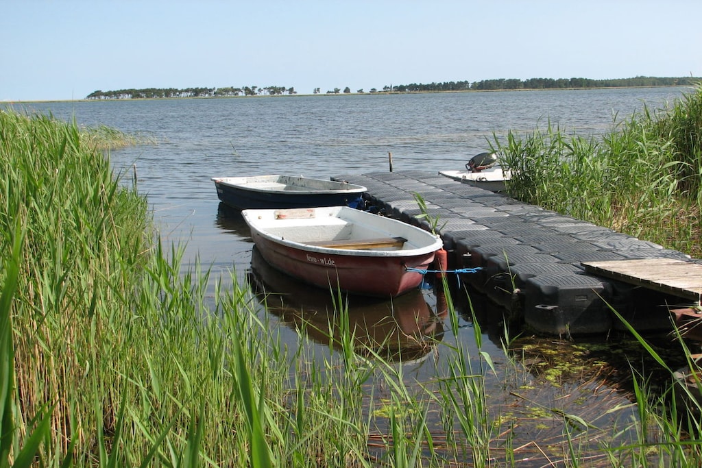 223770 - Niet-getagd