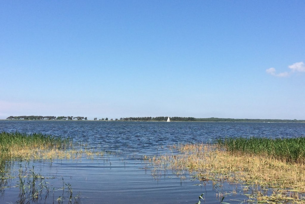 223770 - Niet-getagd