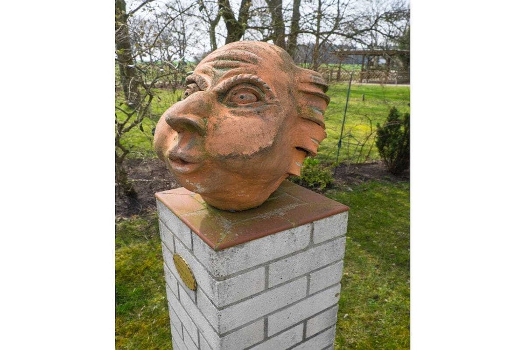 223770 - Niet-getagd