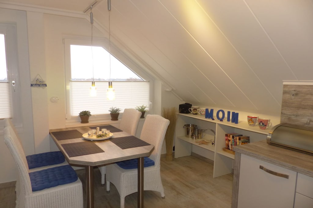 88907 - Niet-getagd