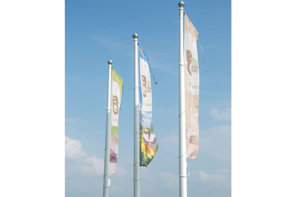 116183 - Niet-getagd