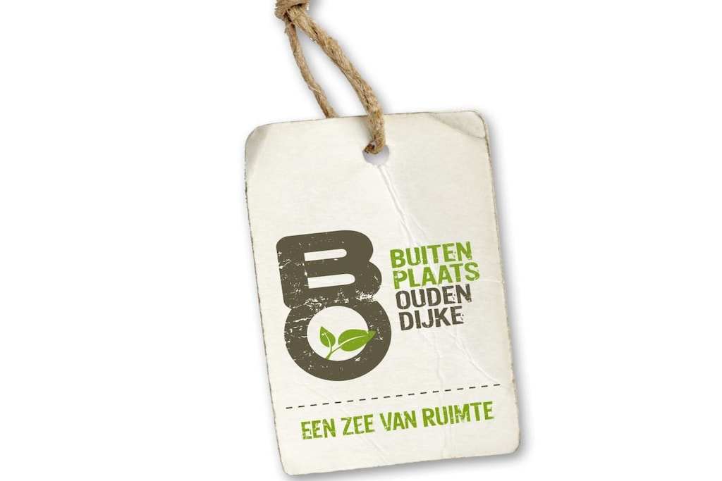 116183 - Niet-getagd