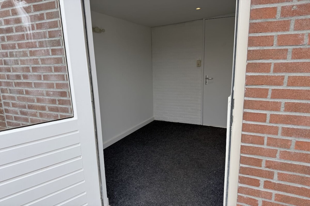 789511 - Nicht zugeordnet