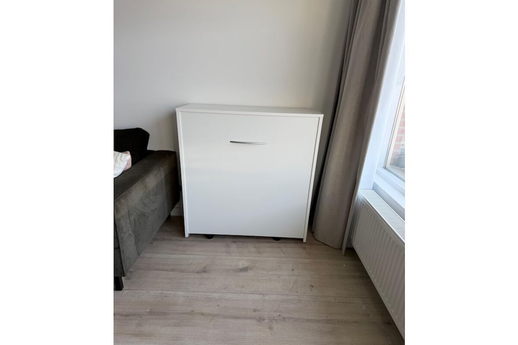 789511 - Nicht zugeordnet