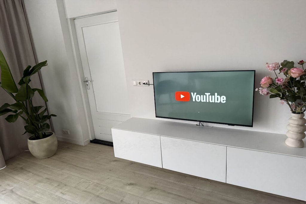 789511 - Nicht zugeordnet