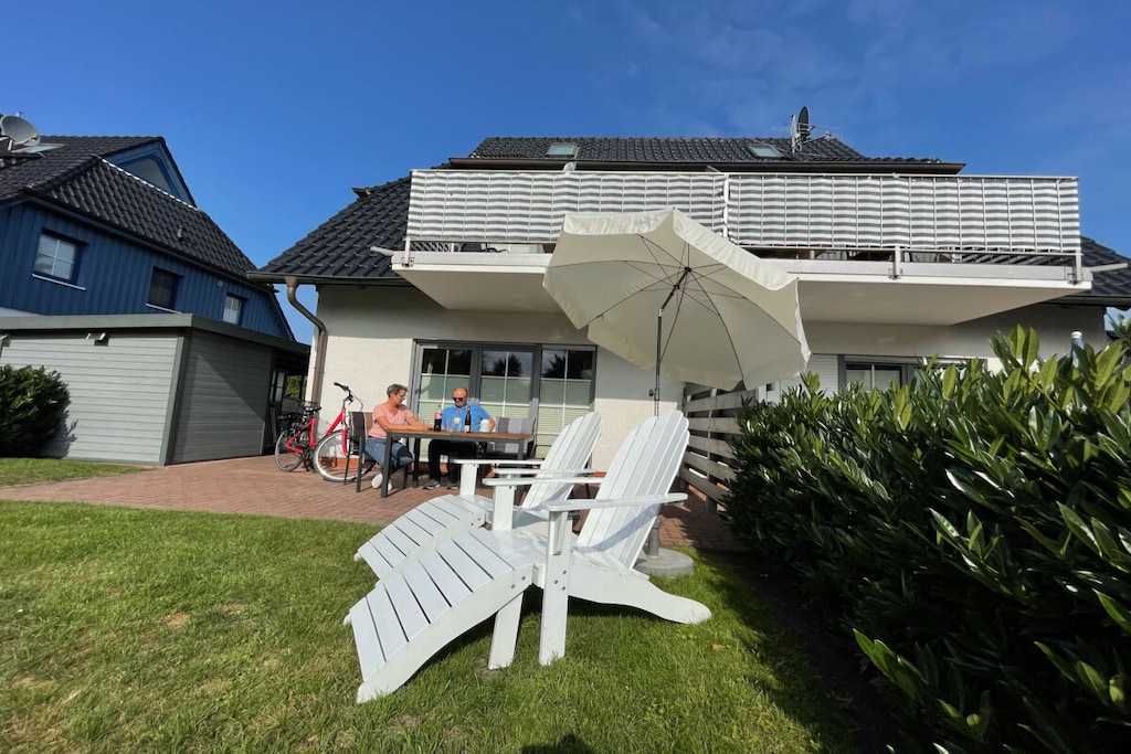 15171