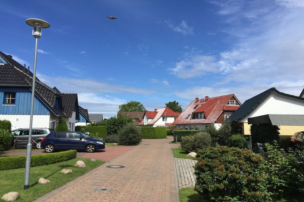 15171 - Niet-getagd