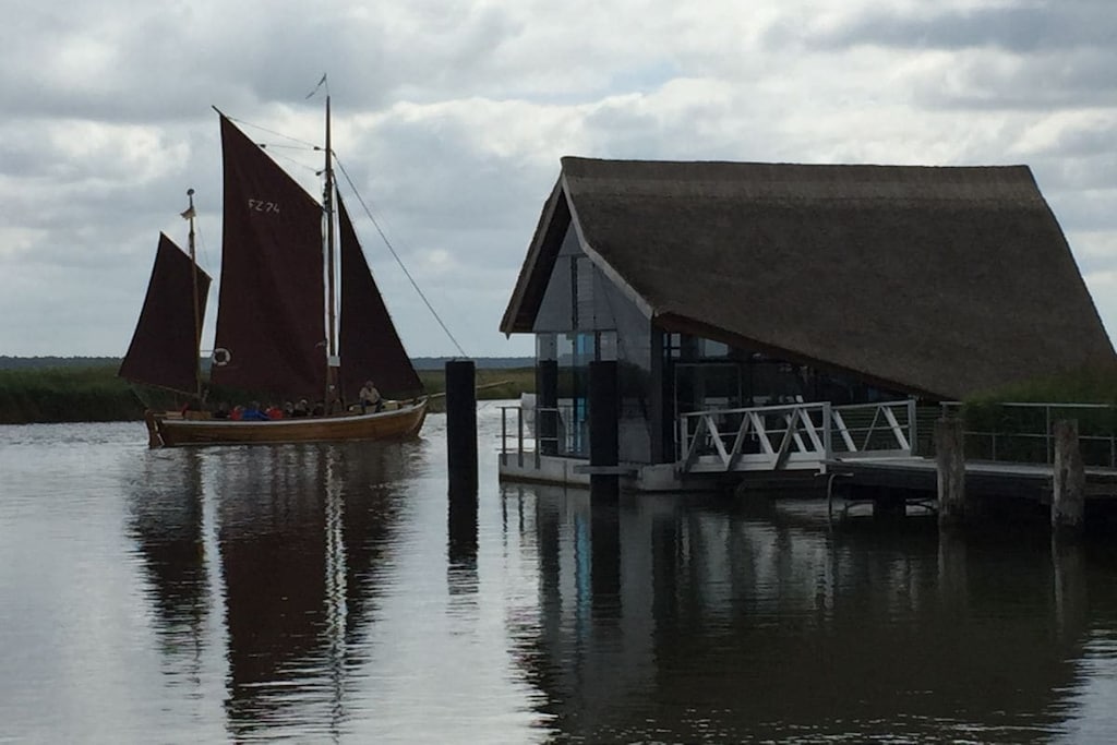 15171 - Niet-getagd