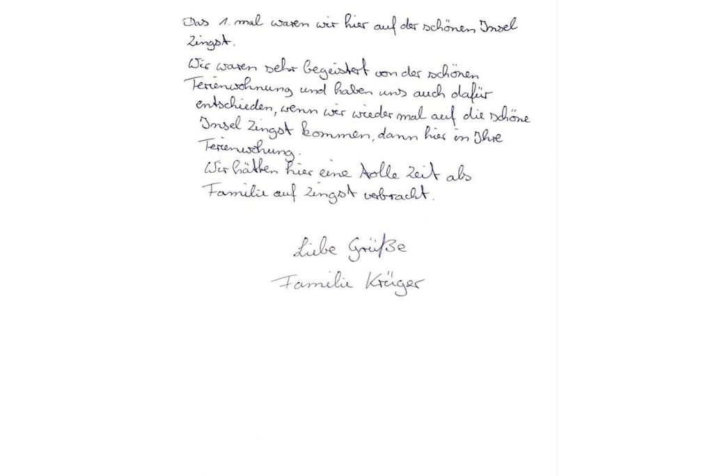 15171 - Niet-getagd