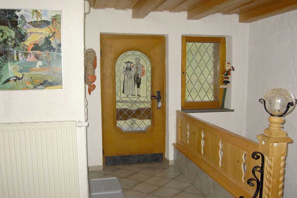 99912 - Nicht zugeordnet