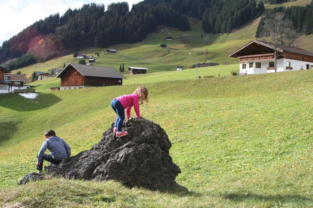 99912 - Nicht zugeordnet