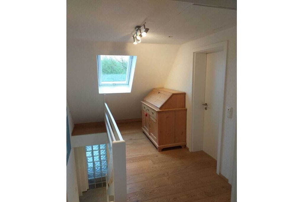 259893 - Niet-getagd