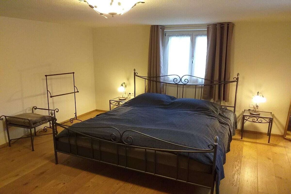 259893 - Niet-getagd