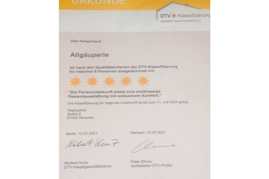 259893 - Niet-getagd