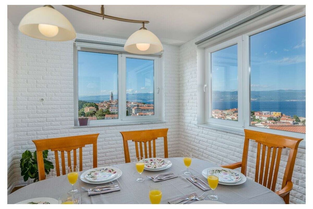 429420 - Niet-getagd