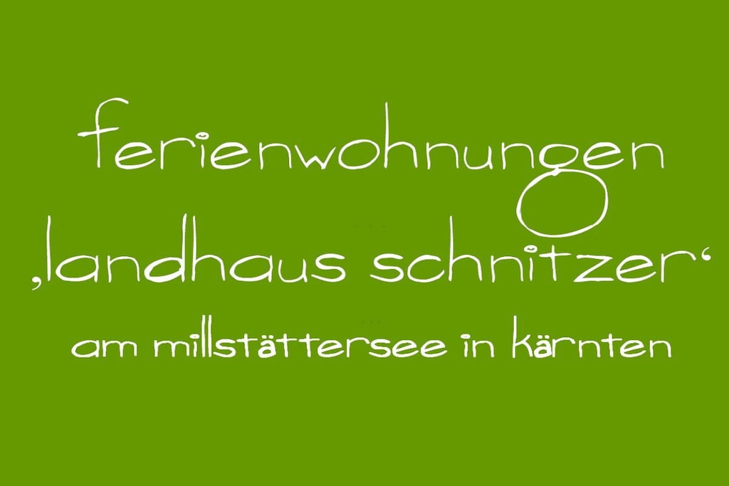 4788 - Niet-getagd