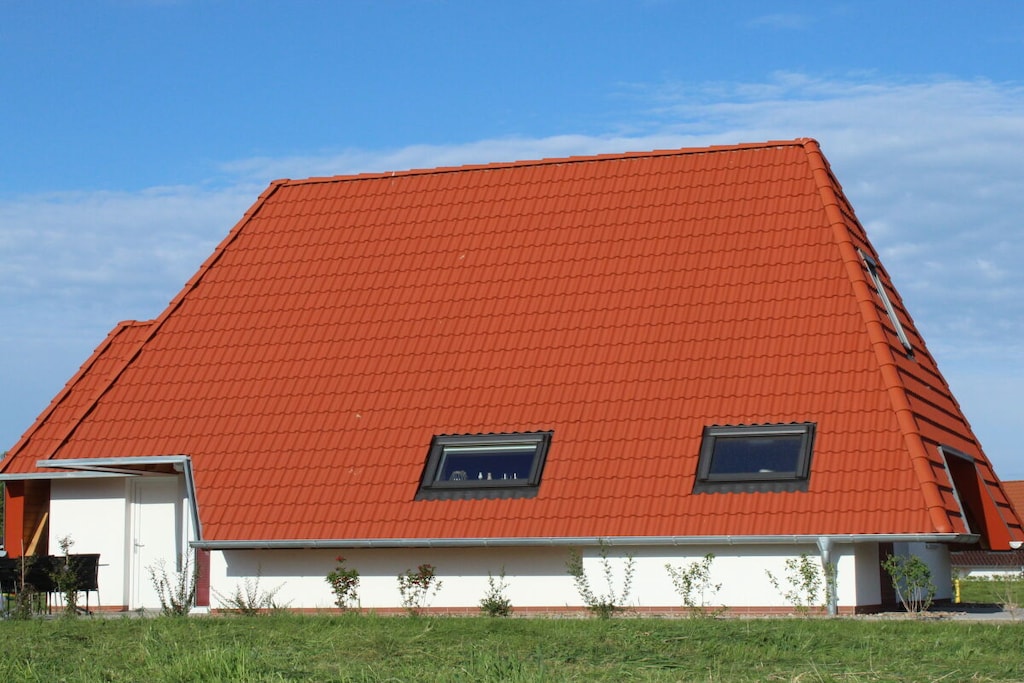 257076 - Niet-getagd