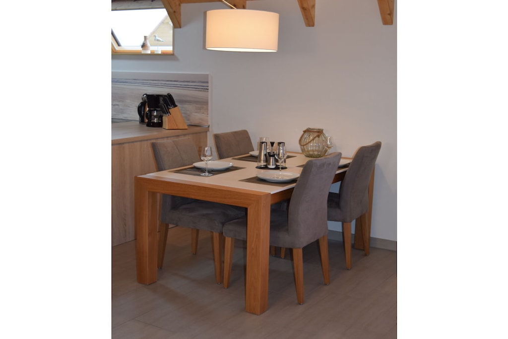 257076 - Niet-getagd