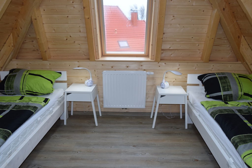257076 - Niet-getagd