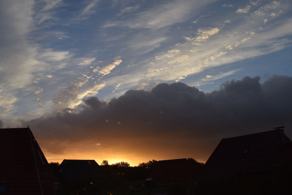 257076 - Niet-getagd