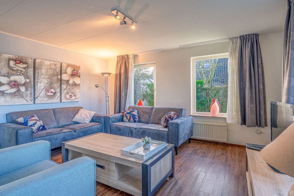 73170 - Niet-getagd