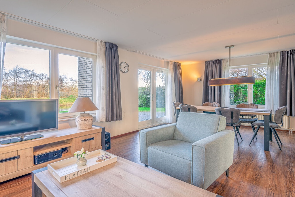 73170 - Niet-getagd