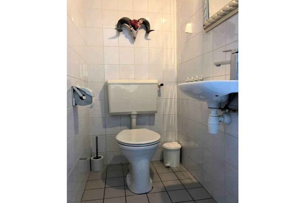 52233 - Niet-getagd
