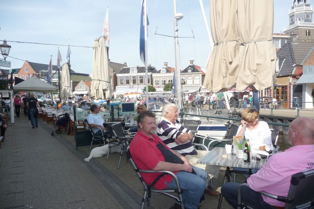 52233 - Niet-getagd