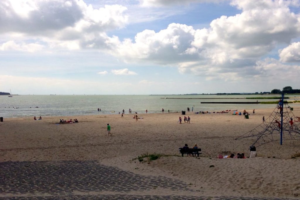 52233 - Niet-getagd