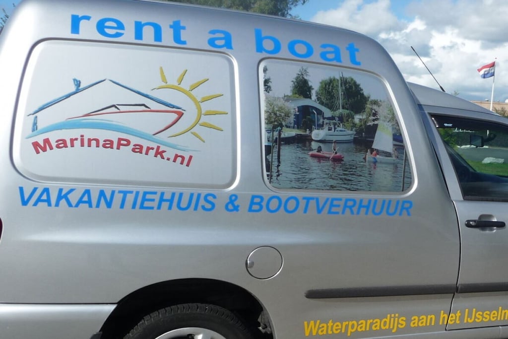 52233 - Niet-getagd