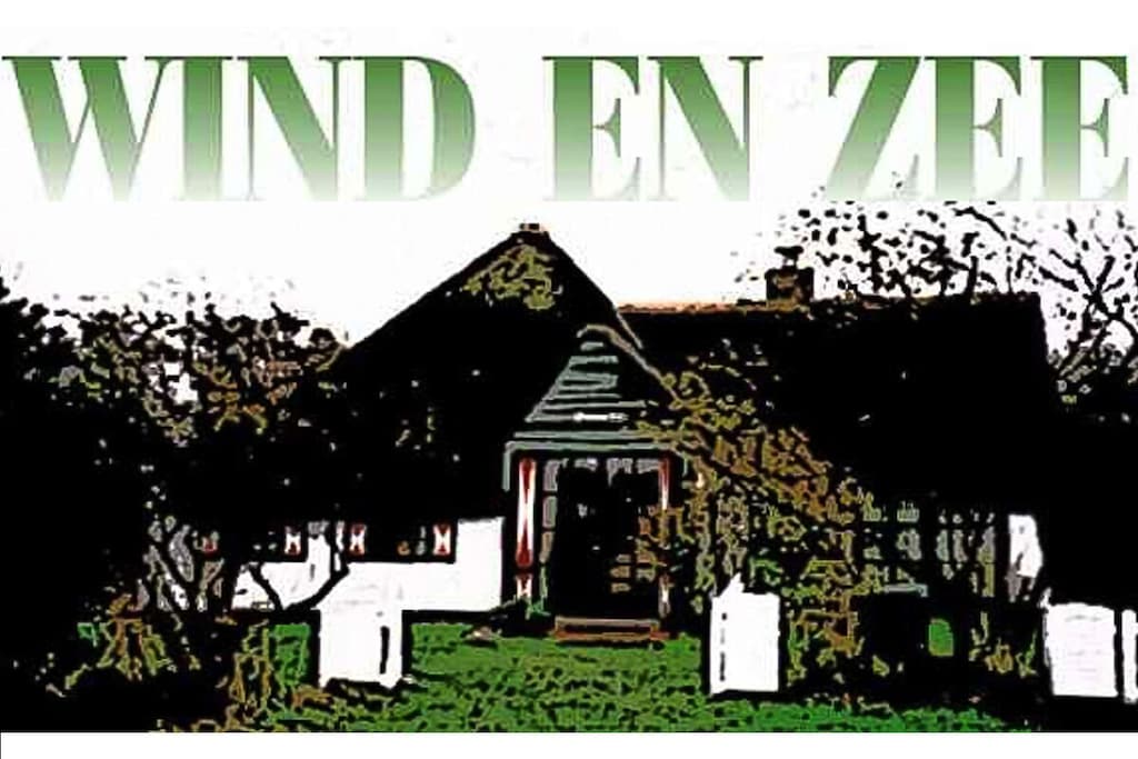 2728 - Niet-getagd