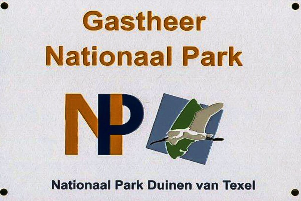 2728 - Niet-getagd