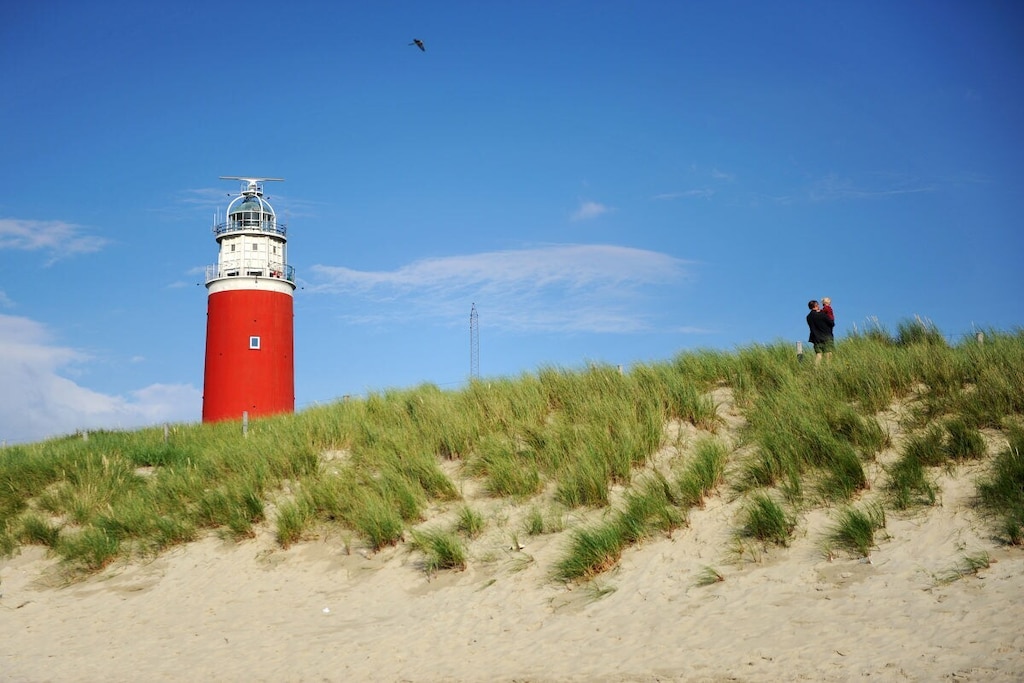 2728 - Niet-getagd