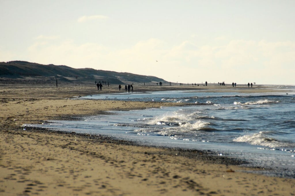 2728 - Niet-getagd