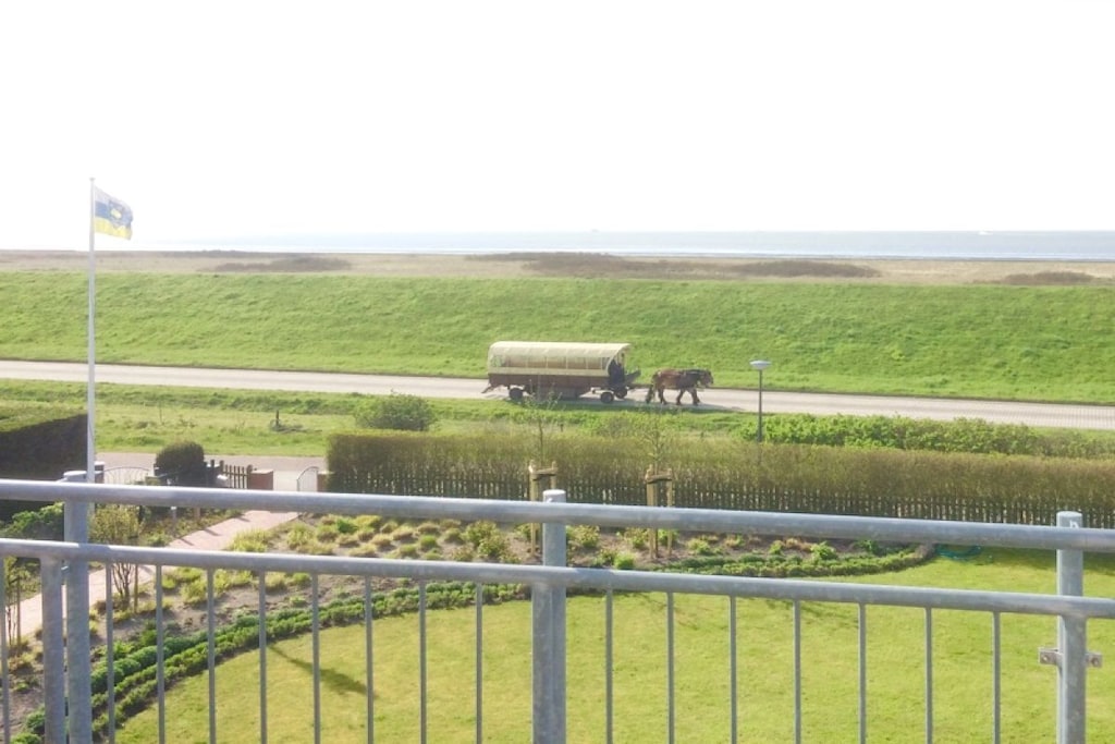 129116 - Niet-getagd