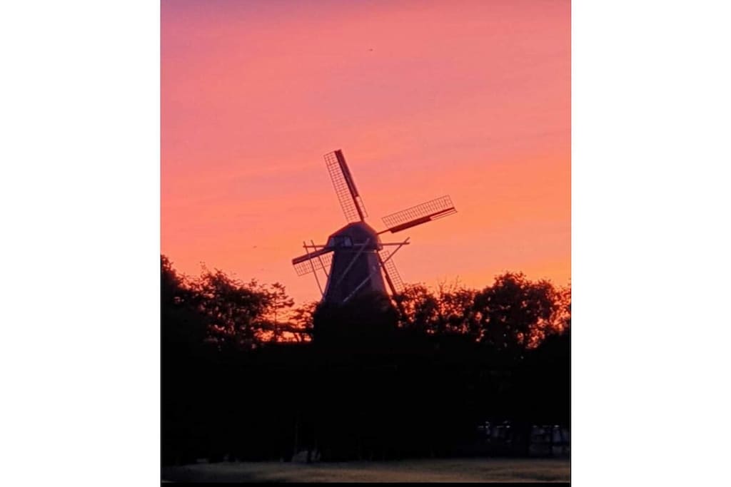 387019 - Niet-getagd