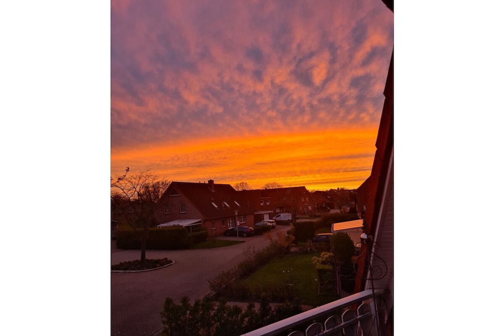 387019 - Niet-getagd