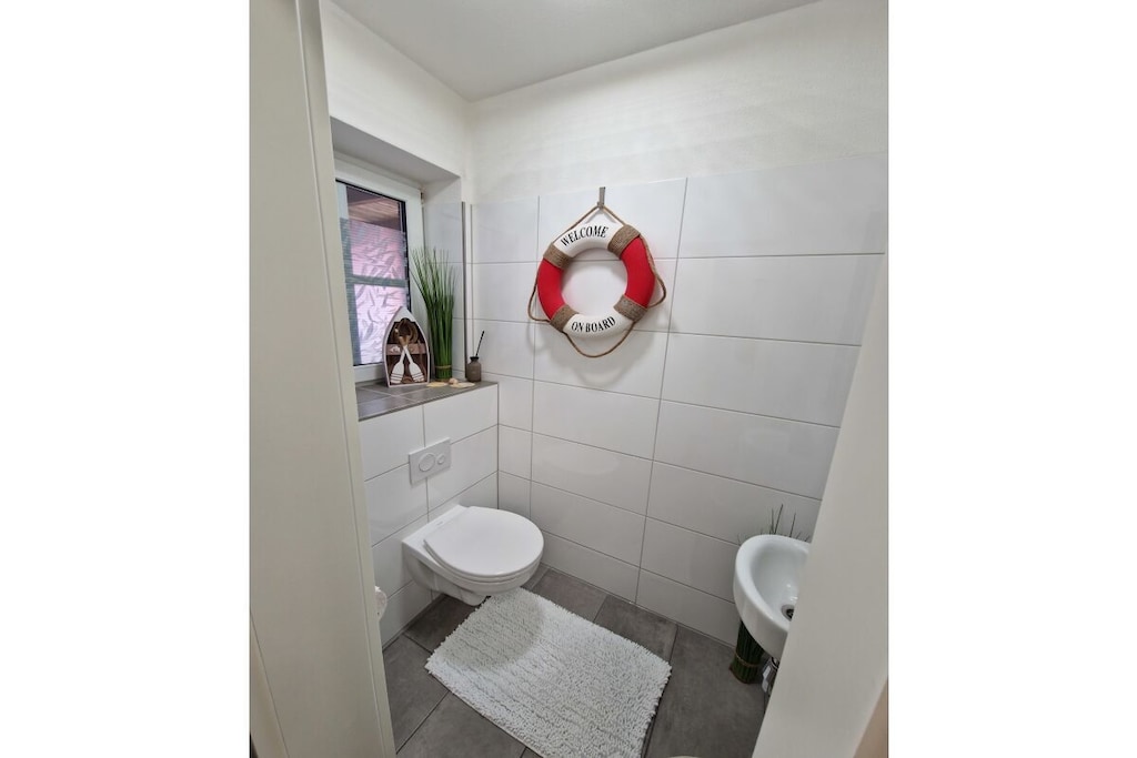 387019 - Niet-getagd