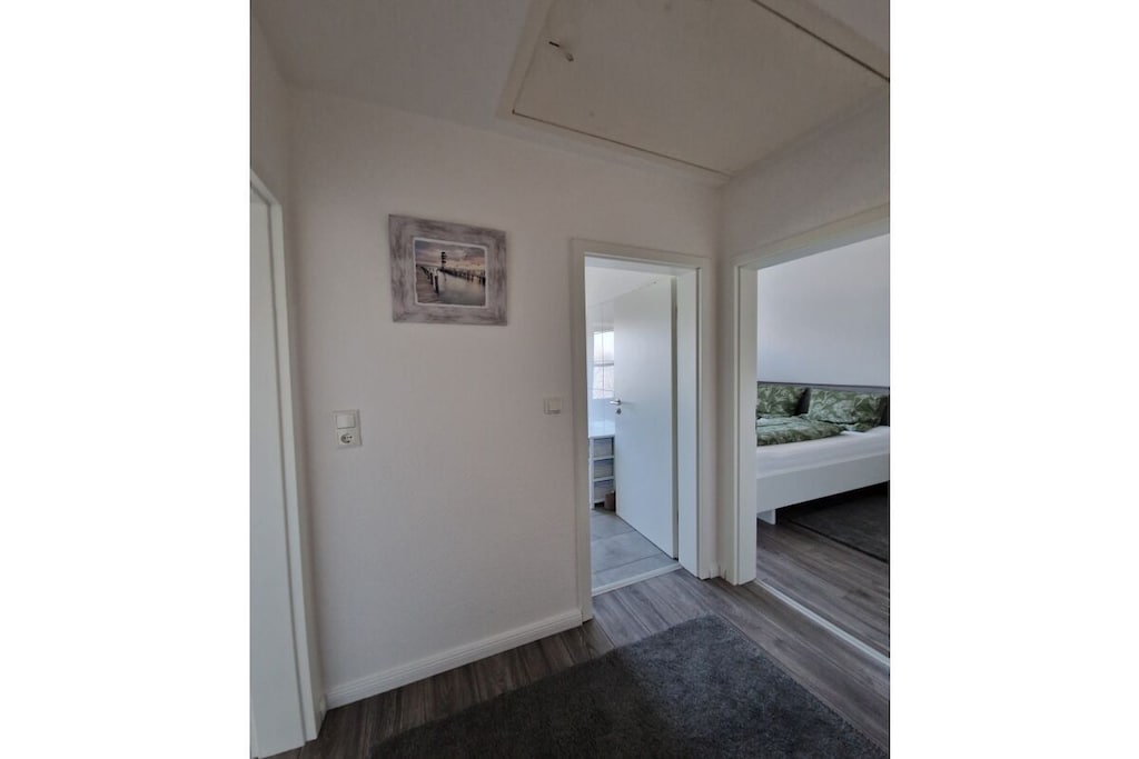 387019 - Niet-getagd