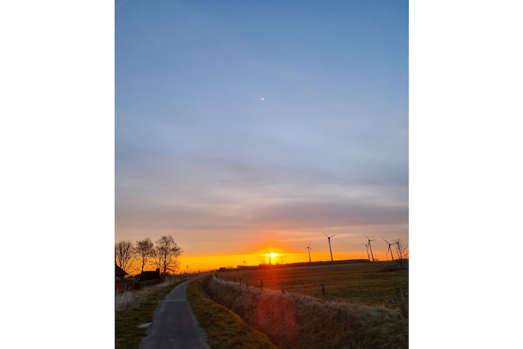 387019 - Niet-getagd