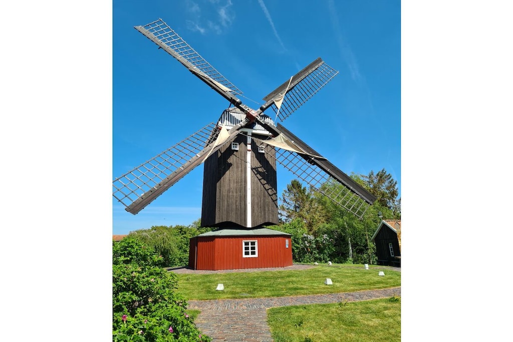 387019 - Niet-getagd