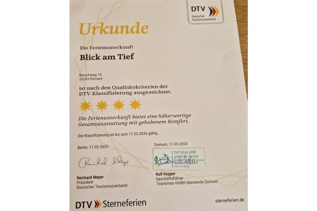 387019 - Niet-getagd