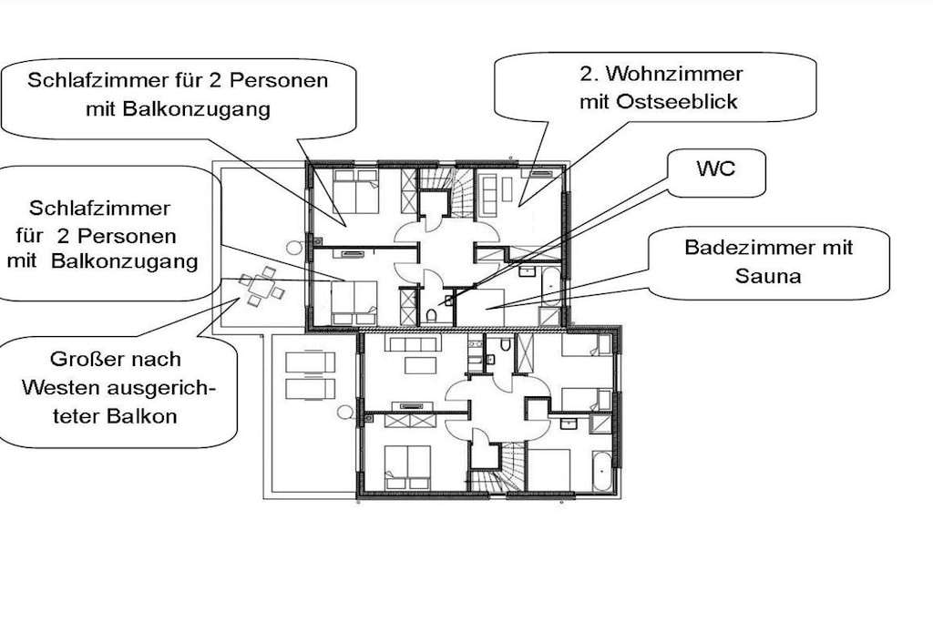 183038 - Nicht zugeordnet
