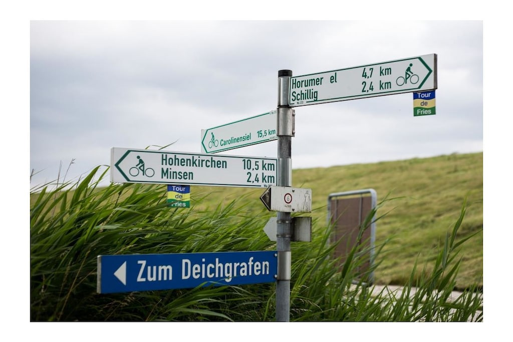 264802 - Nicht zugeordnet
