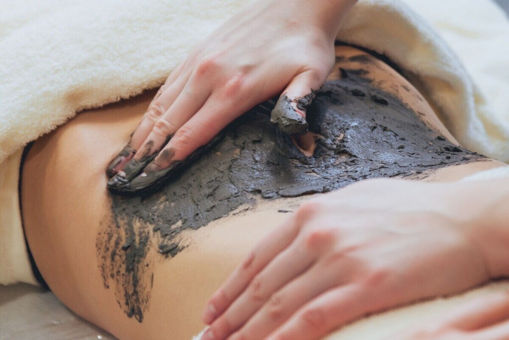 264802 - Nicht zugeordnet