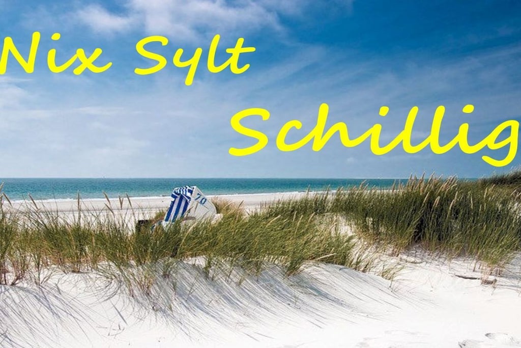 264802 - Nicht zugeordnet